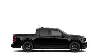 2026 Ford Maverick® External Image 1